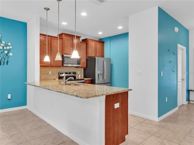 8343 PINE RIVER ROAD, Tampa, FL 33637