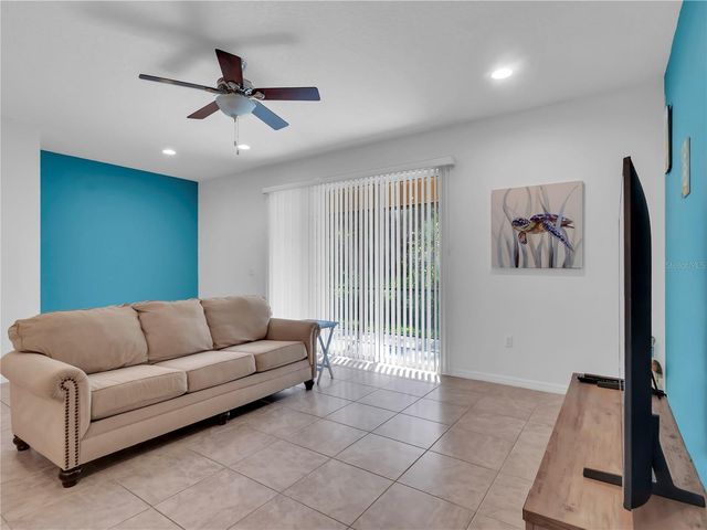8343 PINE RIVER ROAD, Tampa, FL 33637