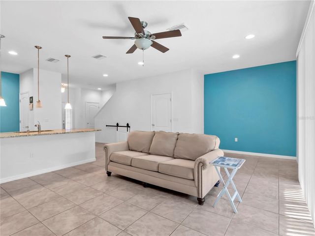 8343 PINE RIVER ROAD, Tampa, FL 33637