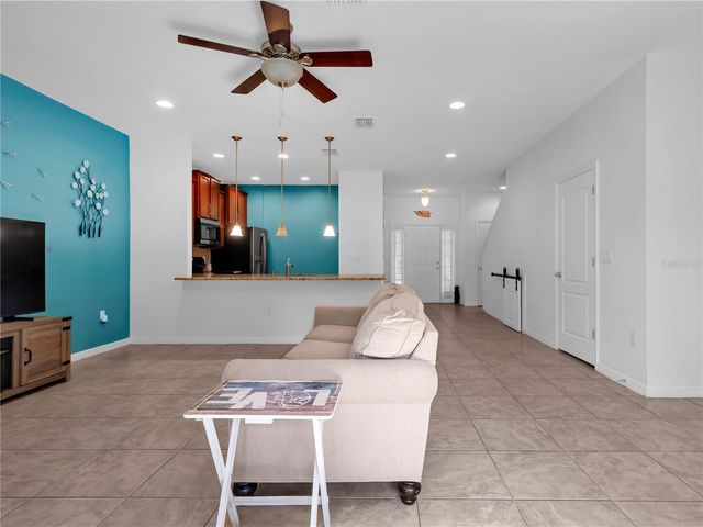 8343 PINE RIVER ROAD, Tampa, FL 33637