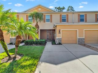 8343 PINE RIVER ROAD, Tampa, FL 33637