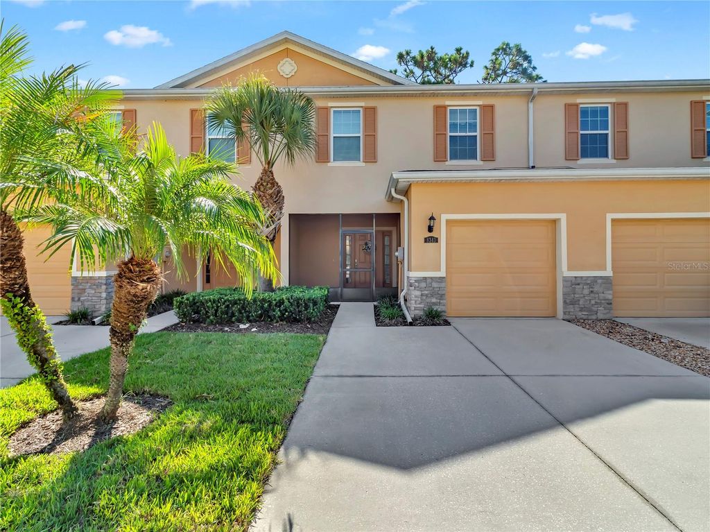 8343 PINE RIVER ROAD, Tampa, FL 33637