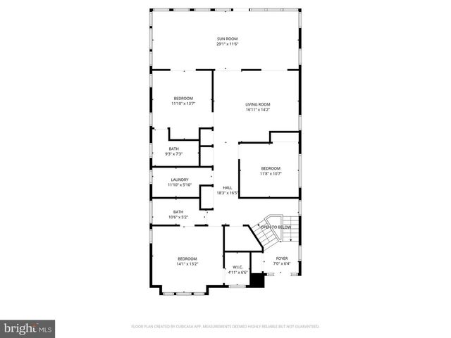 7 W ESSEX ST, Fenwick Island, DE 19944