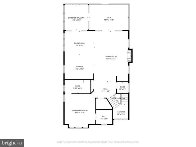 7 W ESSEX ST, Fenwick Island, DE 19944