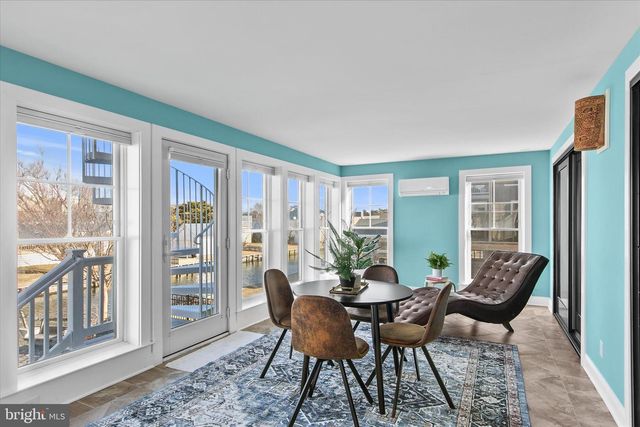 7 W ESSEX ST, Fenwick Island, DE 19944