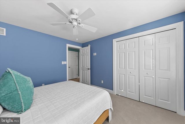 7 W ESSEX ST, Fenwick Island, DE 19944