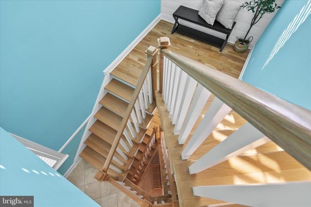 7 W ESSEX ST, Fenwick Island, DE 19944