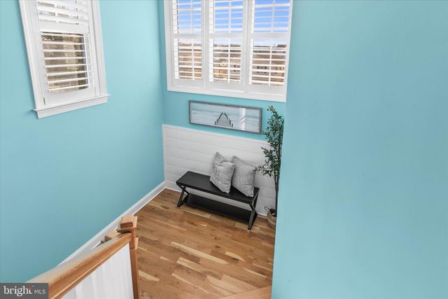 7 W ESSEX ST, Fenwick Island, DE 19944