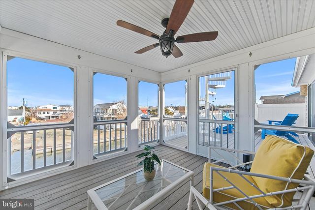 7 W ESSEX ST, Fenwick Island, DE 19944