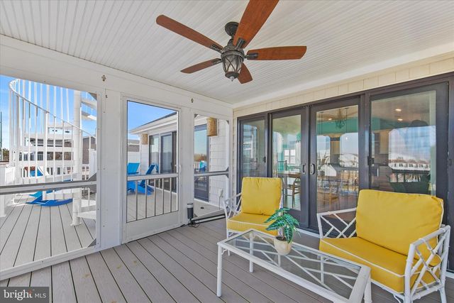 7 W ESSEX ST, Fenwick Island, DE 19944