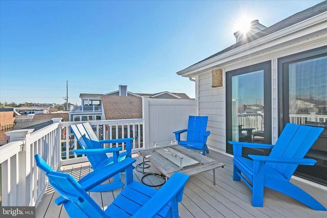 7 W ESSEX ST, Fenwick Island, DE 19944