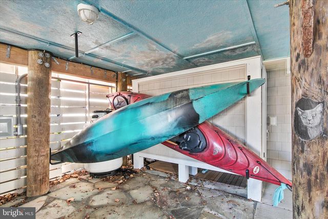 7 W ESSEX ST, Fenwick Island, DE 19944