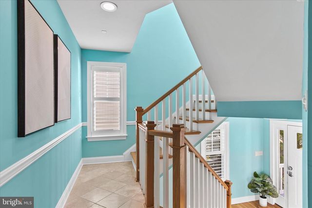 7 W ESSEX ST, Fenwick Island, DE 19944