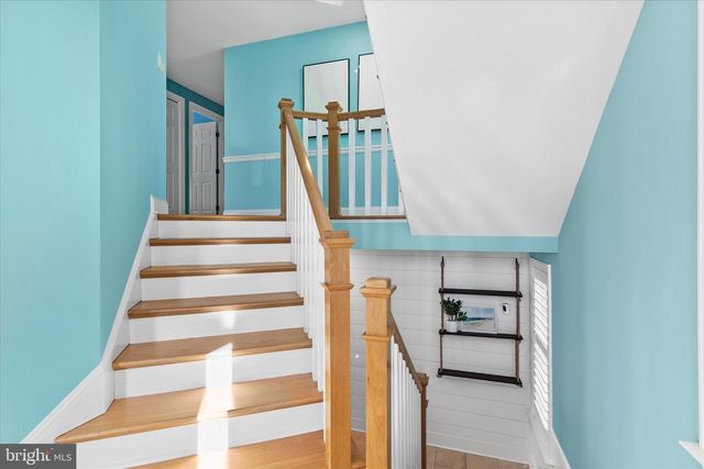 7 W ESSEX ST, Fenwick Island, DE 19944