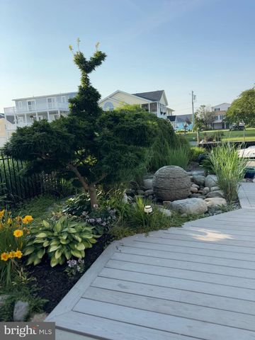 7 W ESSEX ST, Fenwick Island, DE 19944