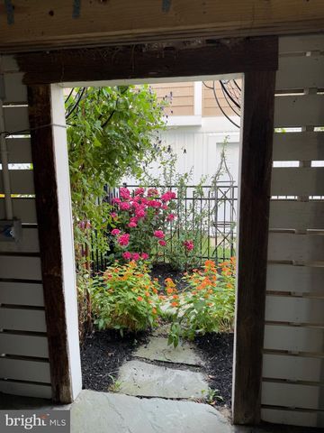 7 W ESSEX ST, Fenwick Island, DE 19944