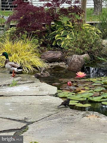 7 W ESSEX ST, Fenwick Island, DE 19944