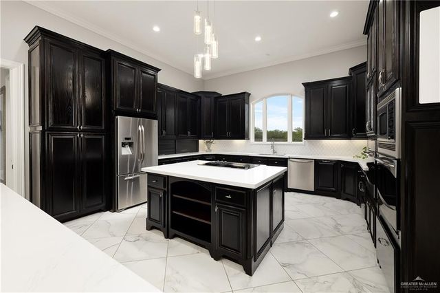 1415 Serengeti Way, Weslaco, TX 78596