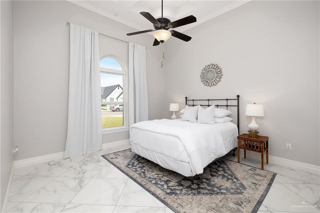 1415 Serengeti Way, Weslaco, TX 78596