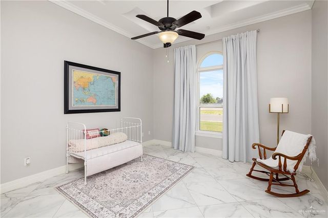 1415 Serengeti Way, Weslaco, TX 78596