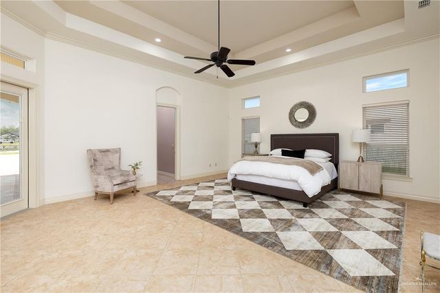 1415 Serengeti Way, Weslaco, TX 78596