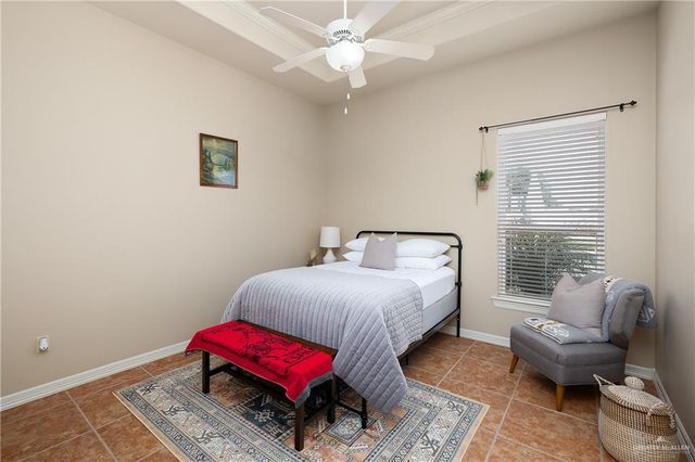 1415 Serengeti Way, Weslaco, TX 78596