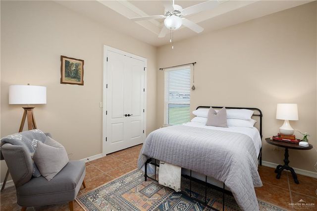 1415 Serengeti Way, Weslaco, TX 78596