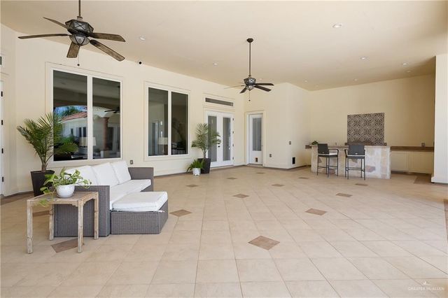 1415 Serengeti Way, Weslaco, TX 78596