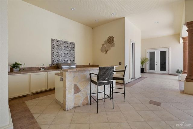 1415 Serengeti Way, Weslaco, TX 78596