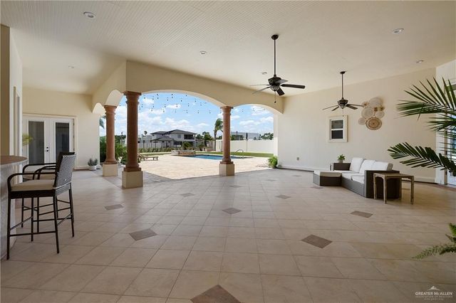 1415 Serengeti Way, Weslaco, TX 78596