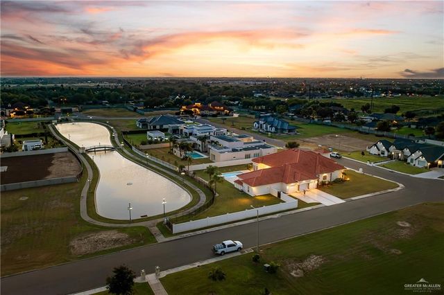 1415 Serengeti Way, Weslaco, TX 78596