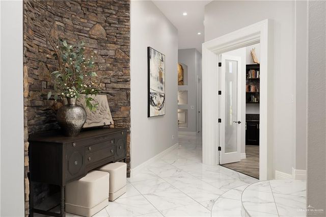 1415 Serengeti Way, Weslaco, TX 78596