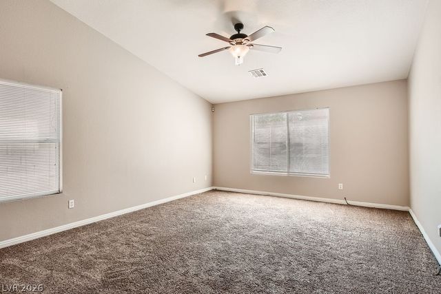 8909 Big Plantation Avenue, Las Vegas, NV 89143