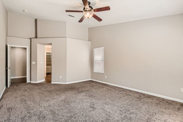 8909 Big Plantation Avenue, Las Vegas, NV 89143