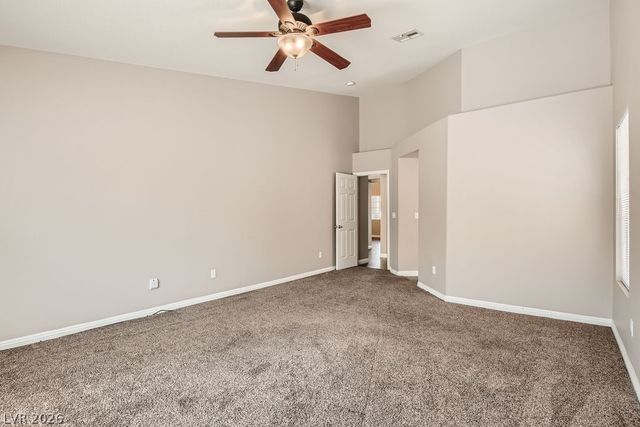 8909 Big Plantation Avenue, Las Vegas, NV 89143