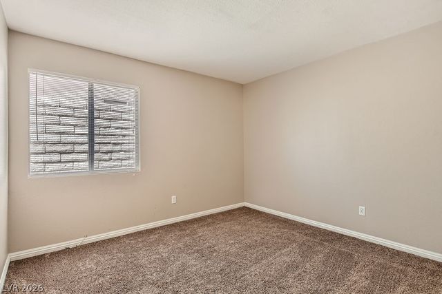 8909 Big Plantation Avenue, Las Vegas, NV 89143