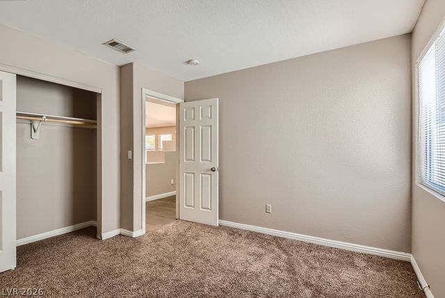 8909 Big Plantation Avenue, Las Vegas, NV 89143