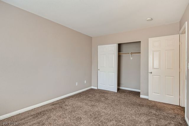 8909 Big Plantation Avenue, Las Vegas, NV 89143