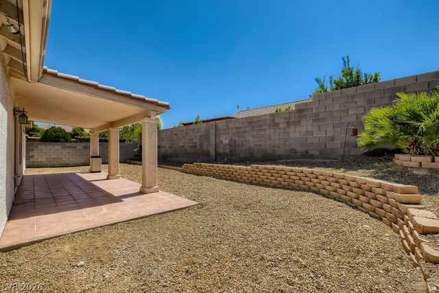 8909 Big Plantation Avenue, Las Vegas, NV 89143