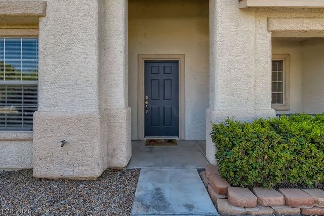 8909 Big Plantation Avenue, Las Vegas, NV 89143