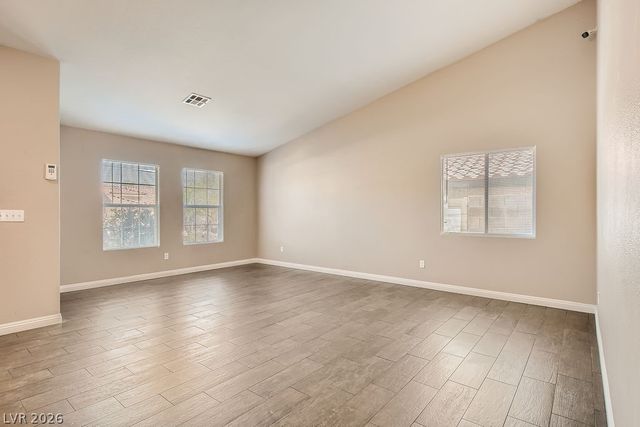 8909 Big Plantation Avenue, Las Vegas, NV 89143