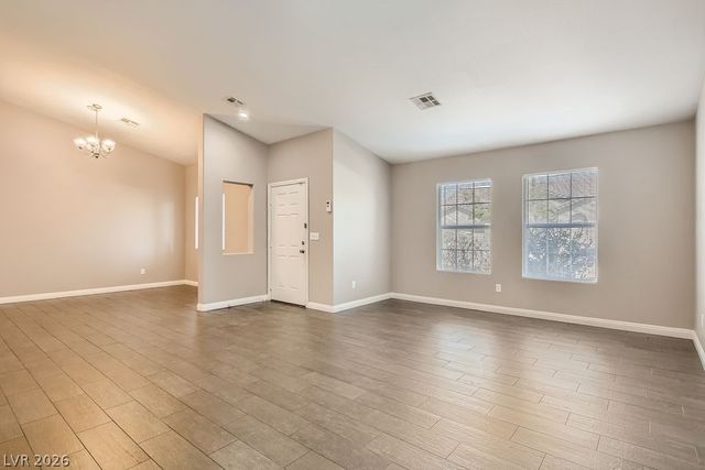 8909 Big Plantation Avenue, Las Vegas, NV 89143