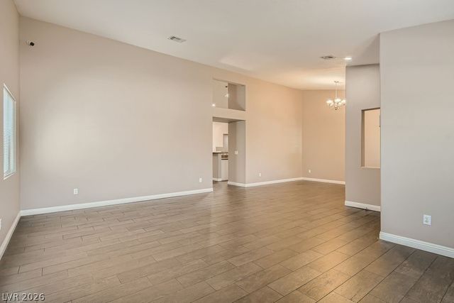 8909 Big Plantation Avenue, Las Vegas, NV 89143