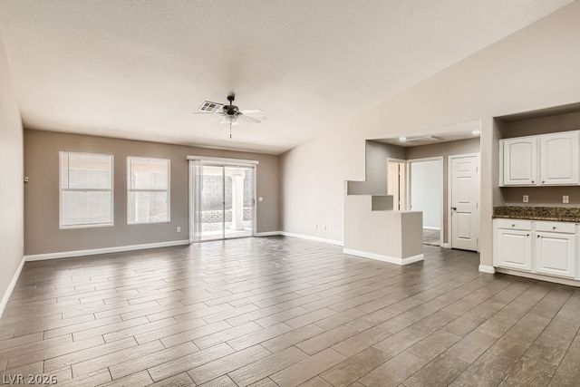 8909 Big Plantation Avenue, Las Vegas, NV 89143