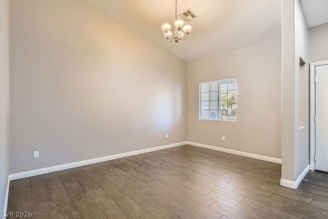 8909 Big Plantation Avenue, Las Vegas, NV 89143