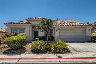 8909 Big Plantation Avenue, Las Vegas, NV 89143