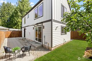 14338 Ashworth Avenue N #B, Seattle, WA 98133