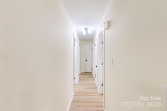 2280 Cannon Farm Road, China Grove, NC 28023