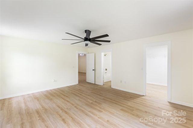 2280 Cannon Farm Road, China Grove, NC 28023