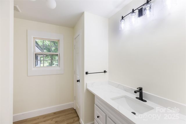 2280 Cannon Farm Road, China Grove, NC 28023